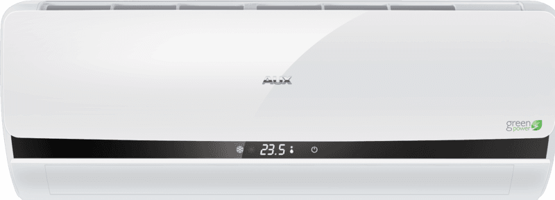 AUX Кондиционер AUX ASW-H09B4/LK-700R1