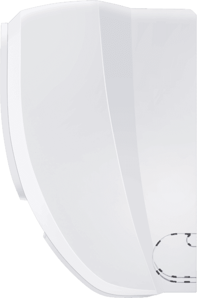 AUX Кондиционер AUX ASW-H24B4/LK-700R1 фото 3