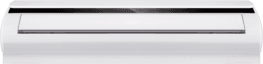 AUX Кондиционер AUX ASW-H30B4/LK-700R1 фото 4