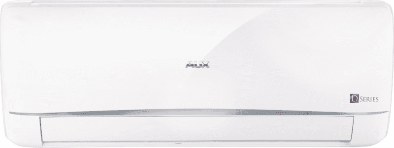 AUX Настенный кондиционер AUX ASW-H30A4/DE-R1 75м²