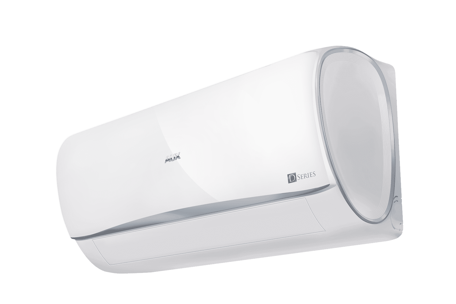 AUX Настенный кондиционер AUX ASW-H36A4/DE-R1 100м²