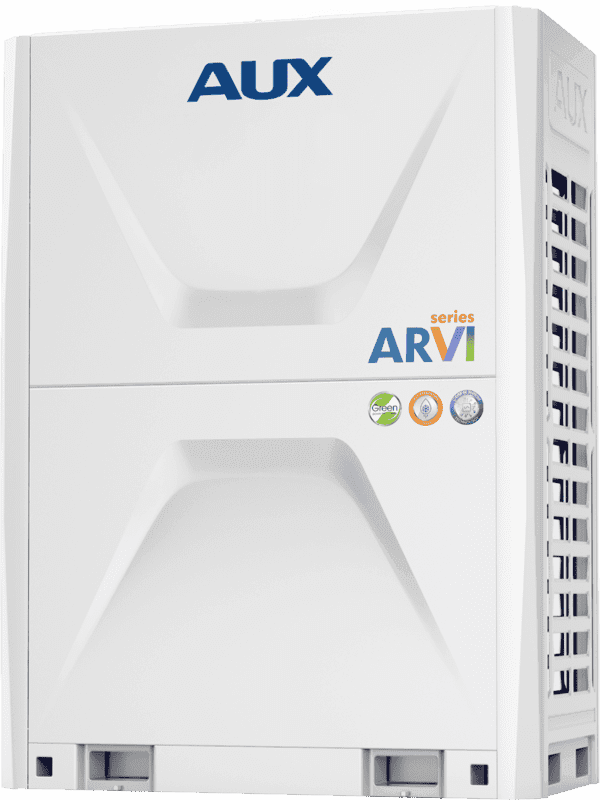 AUX Наружный блок VRF ARV мультизональный 2-х трубной системы AUX ARV-H280/5R1MV