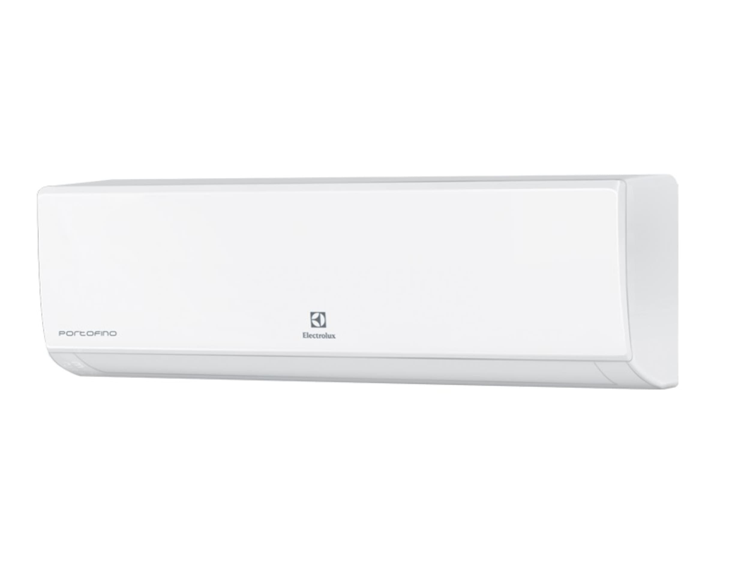 Electrolux Настенный кондиционер Electrolux EACS-07HP/N3 in 20м² фото 3