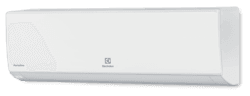 Electrolux Настенный кондиционер Electrolux EACS-18HP/N3 in 50м²