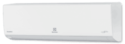 Electrolux Настенный кондиционер Electrolux EACS/I-12HP_FMI/N3_ERP 35м²