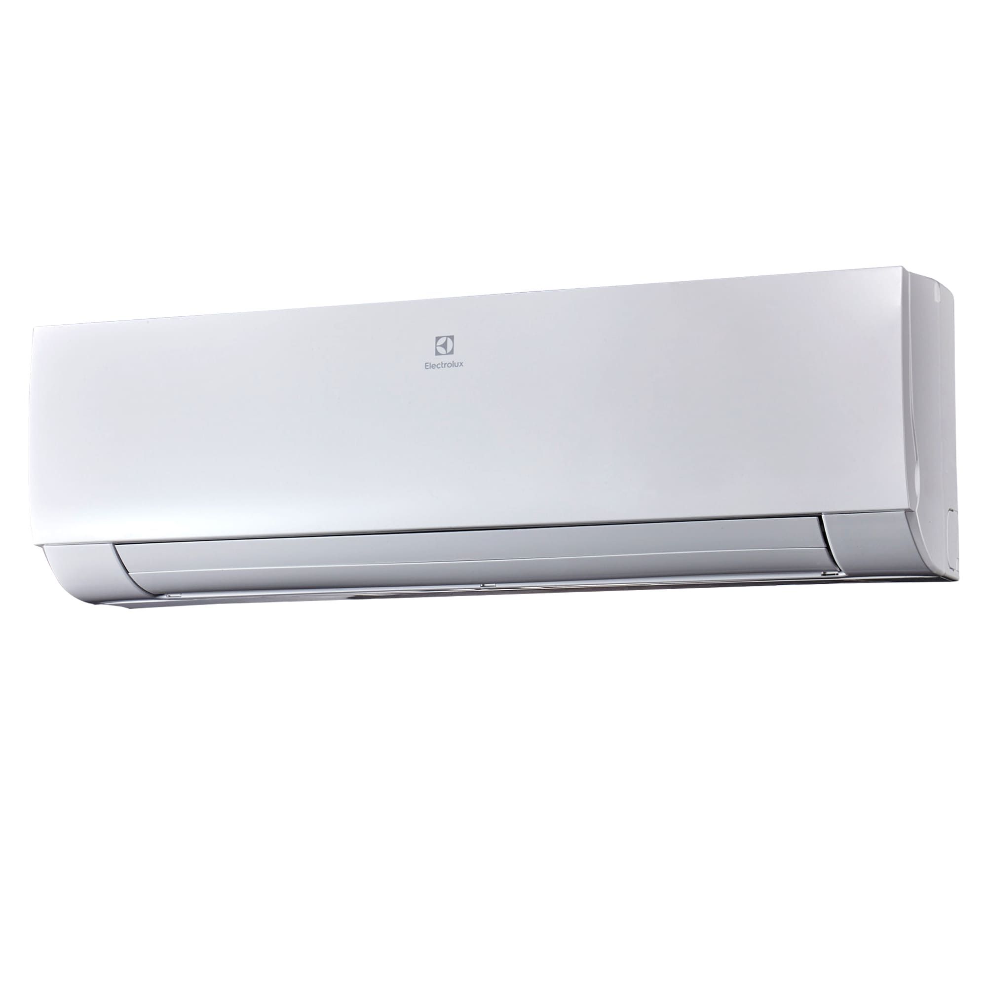 Electrolux Настенный фанкойл Electrolux EFH-400 36м²