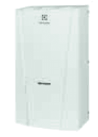 Гидромодуль фреон вода Electrolux ESVMG-SF-HP140