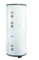 Electrolux Бак накопитель Electrolux ESVMT-SF-H