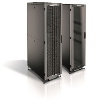 CLIMAVENETA Прецизионный кондиционер CLIMAVENETA RACK