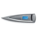 CLIMAVENETA Прецизионный кондиционер с воздушным охлаждением CLIMAVENETA i-AX 12-150 1520м²