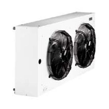 CLIMAVENETA Чиллер для охлаждения воздуха CLIMAVENETA NHCR 0011-21-012 401м²