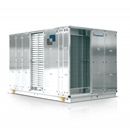 CLIMAVENETA Крышный кондиционер руфтоп CLIMAVENETA WTA 0021-0126 763м²
