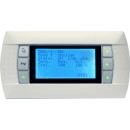 CLIMAVENETA Крышный кондиционер руфтоп CLIMAVENETA WTA 0021-0126 763м² фото 2