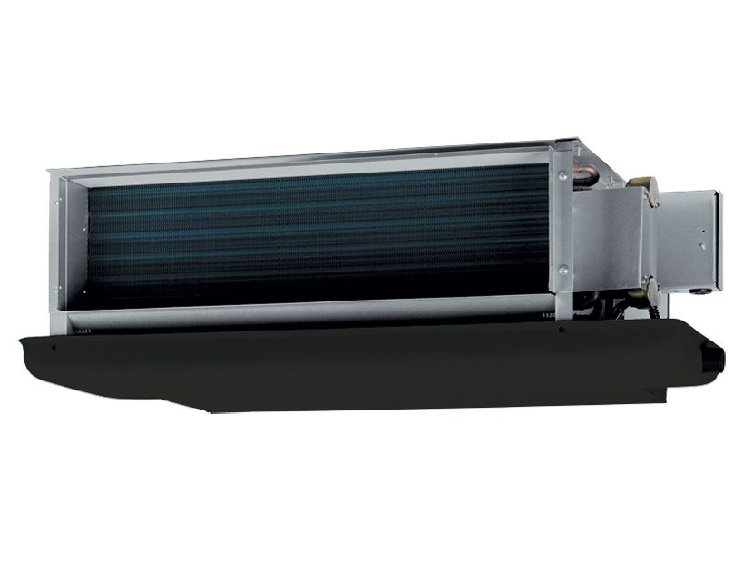 Electrolux Напольно-потолочный фанкойл Electrolux EFF150 16м²