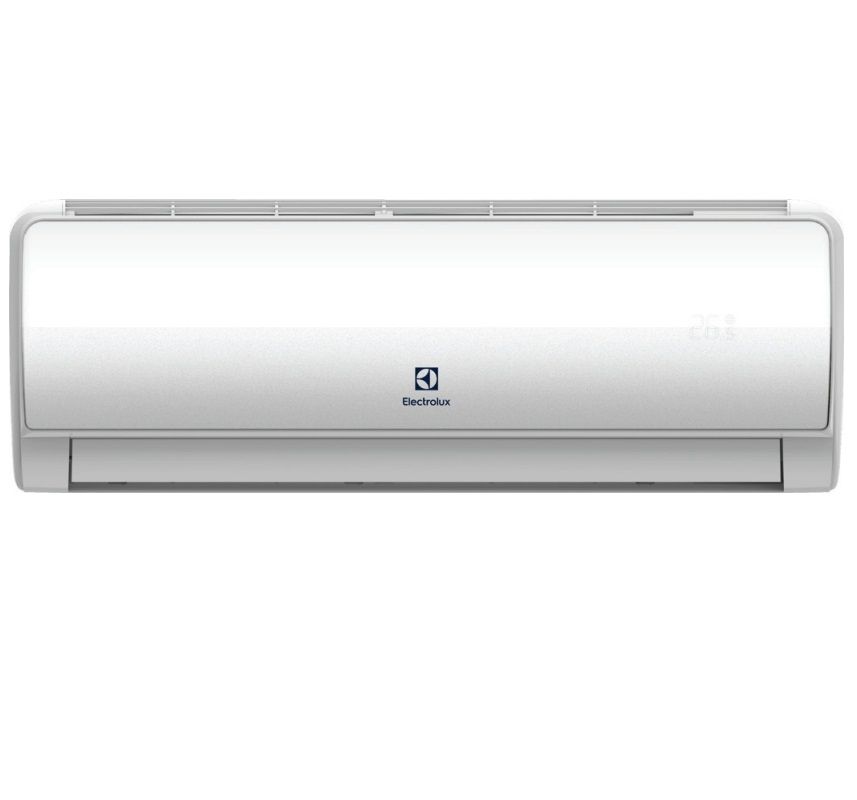 Electrolux Настенный фанкойл Electrolux EFH-800 V2 72м²