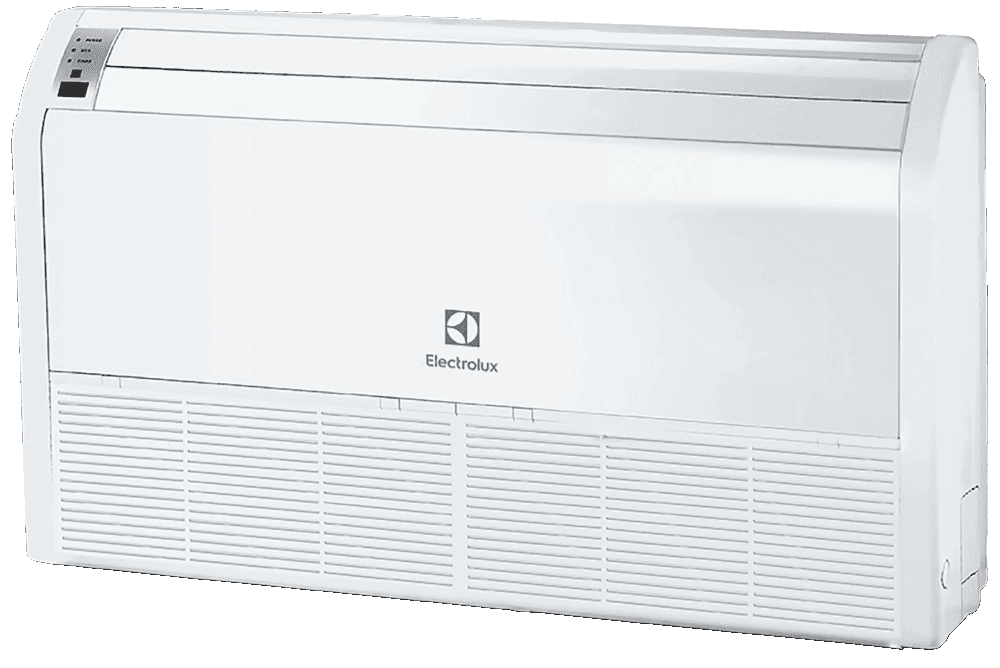 Electrolux Напольно потолочная мультисплит система Electrolux EACU-24 FMI/N3 70м²