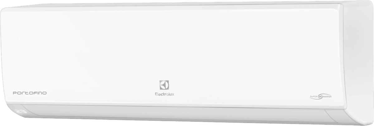 Electrolux Настенный кондиционер Electrolux EACS/I-18 HP/N3_15Y in 50м²