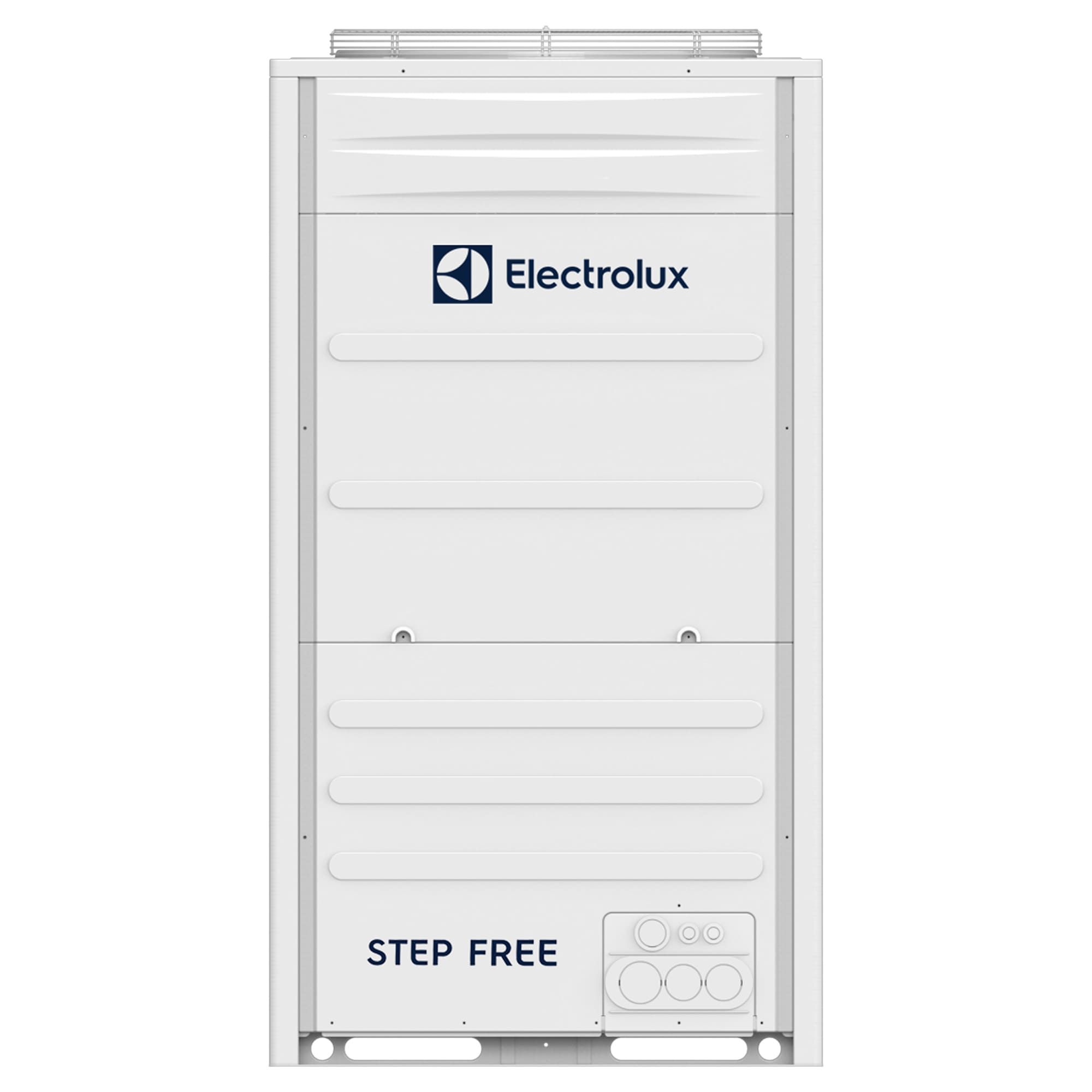 Electrolux Наружный блок VRF ARV мультизональный 2-х трубной системы Electrolux ERXY-335
