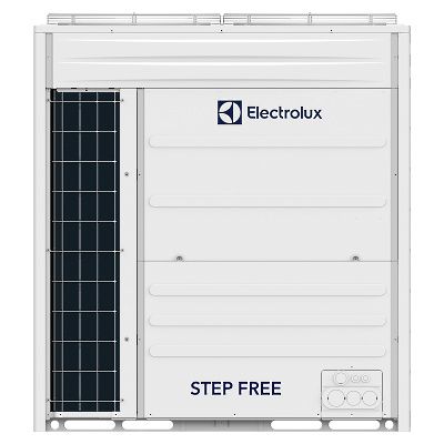 Electrolux Наружный блок VRF ARV мультизональный 2-х трубной системы Electrolux ERXY3-725