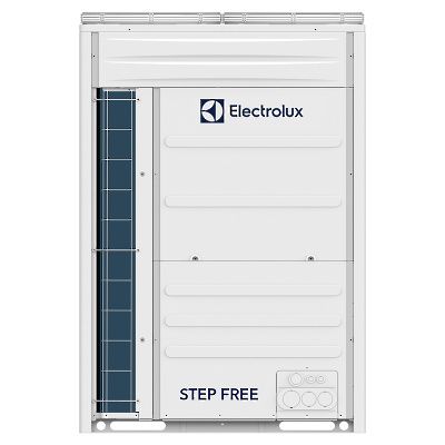 Electrolux Наружный блок VRF ARV мультизональный 2-х трубной системы Electrolux ERXY-450