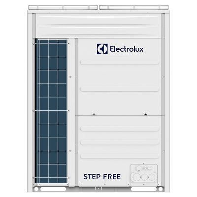 Electrolux Наружный блок VRF ARV мультизональный 2-х трубной системы Electrolux ERXY-560