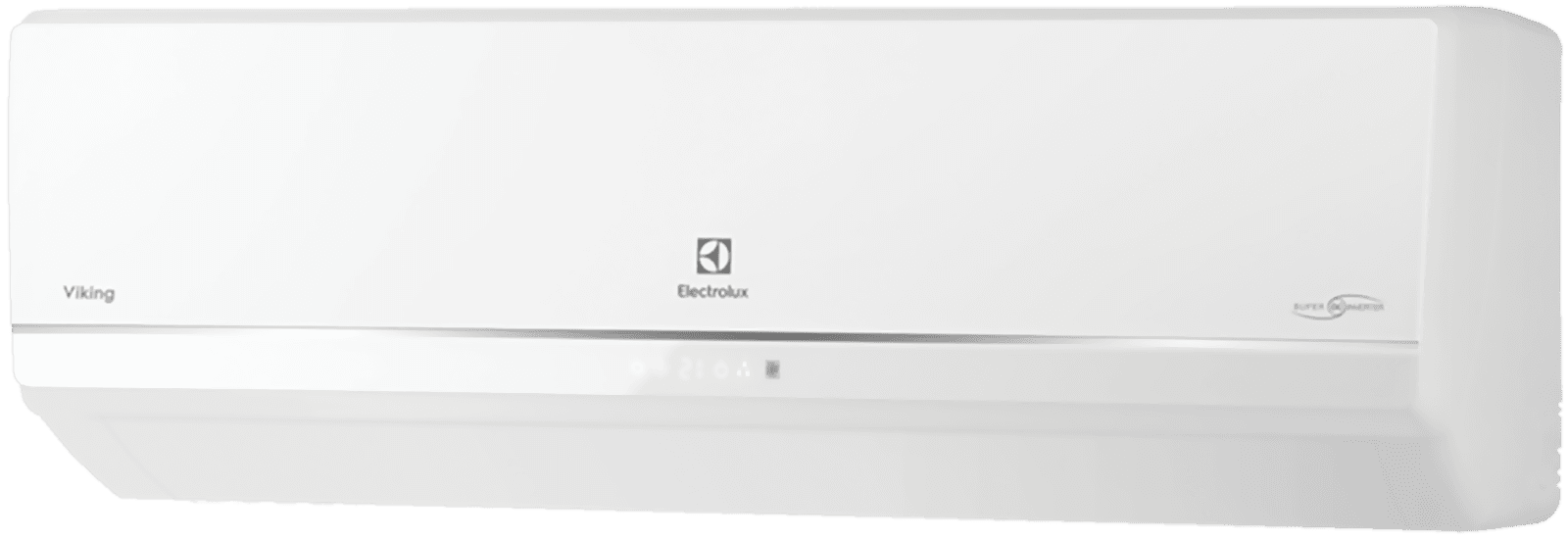 Electrolux Внутренний блок тепловых насосов (воздух-воздух) Electrolux EACS/I-24 HVI/N3 /N8_21Y/in 70м²