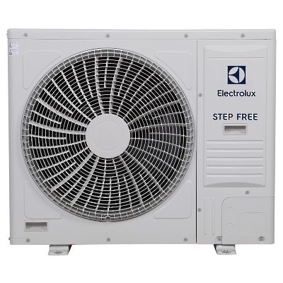 Electrolux Наружный блок мини (mini) VRF ARV системы Electrolux ESVMO-SF-125-H
