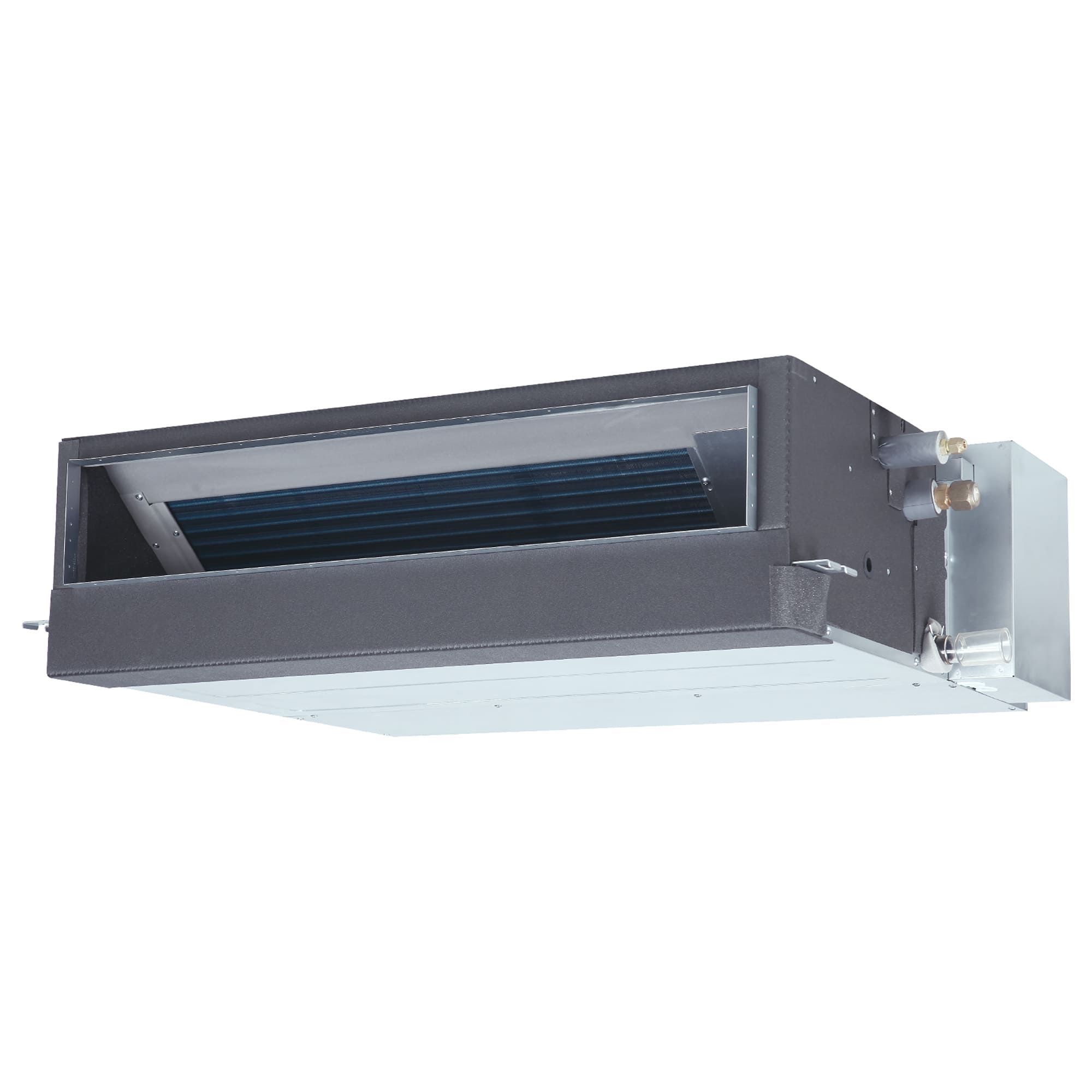 Electrolux Средненапорный канальный блок VRF ARV системы Electrolux ESVMD-SF-71F