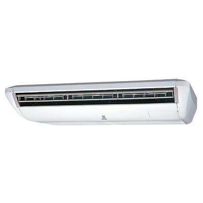 Electrolux Напольно-потолочный VRF блок Electrolux ESVMU-SF-90