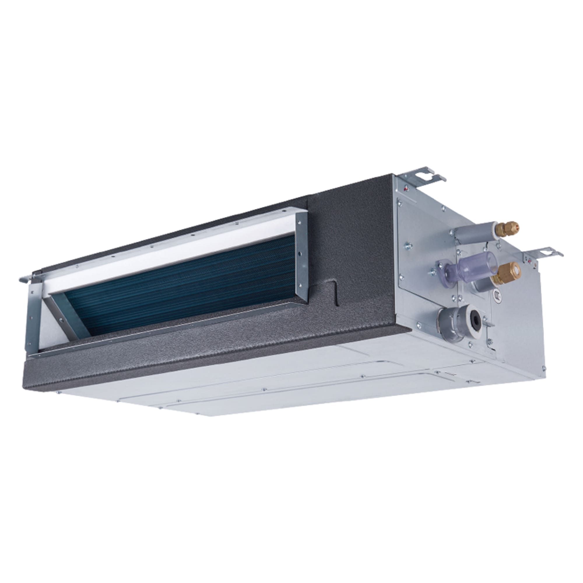 Electrolux Низконапорный супертонкий канальный блок VRF ARV системы Electrolux ESVMDS-SF-36A