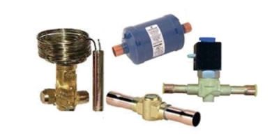 Комплект соединительный Electrolux 12-9-410_N