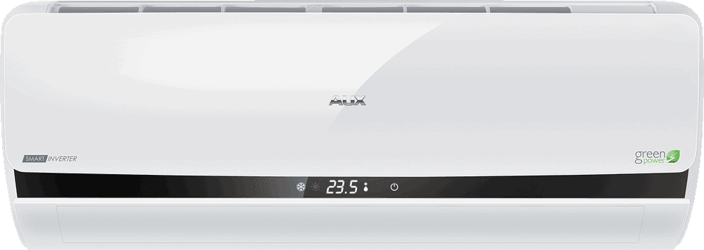 AUX Настенный внутренний блок VRF ARV системы AUX ARVWM-H056/4R1A_19Y