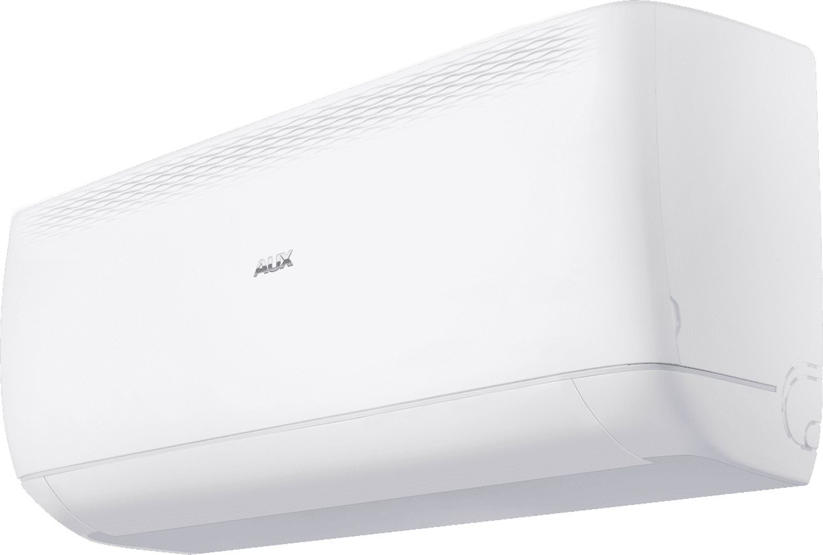 AUX Настенный внутренний блок VRF ARV системы AUX ARVWM-H045/4R1X фото 2