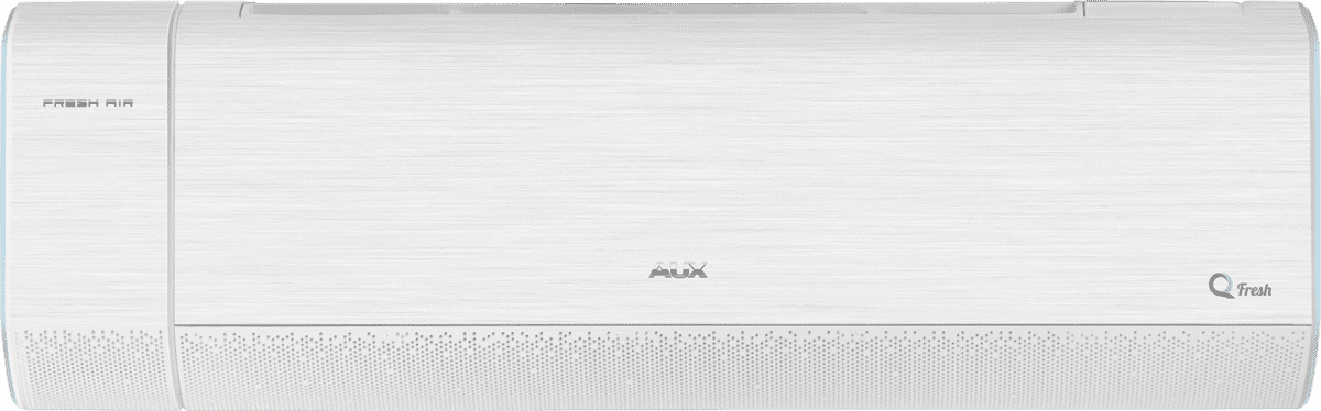 AUX Настенный кондиционер AUX ASW-H07A4/QF-R2DI 20м²