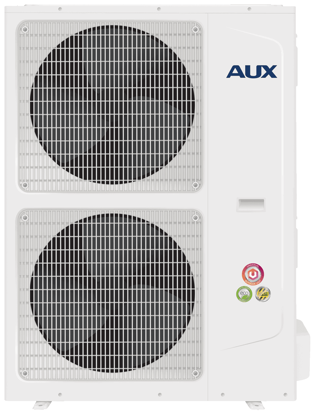AUX Наружный универсальный блок кондиционера AUX AL-H60/5R1C(U) 175м²