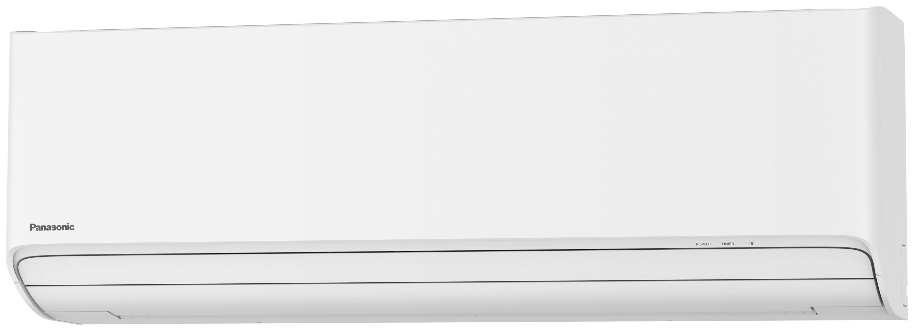 Panasonic Настенный кондиционер Panasonic CS-Z25YKEA 25м² фото 2