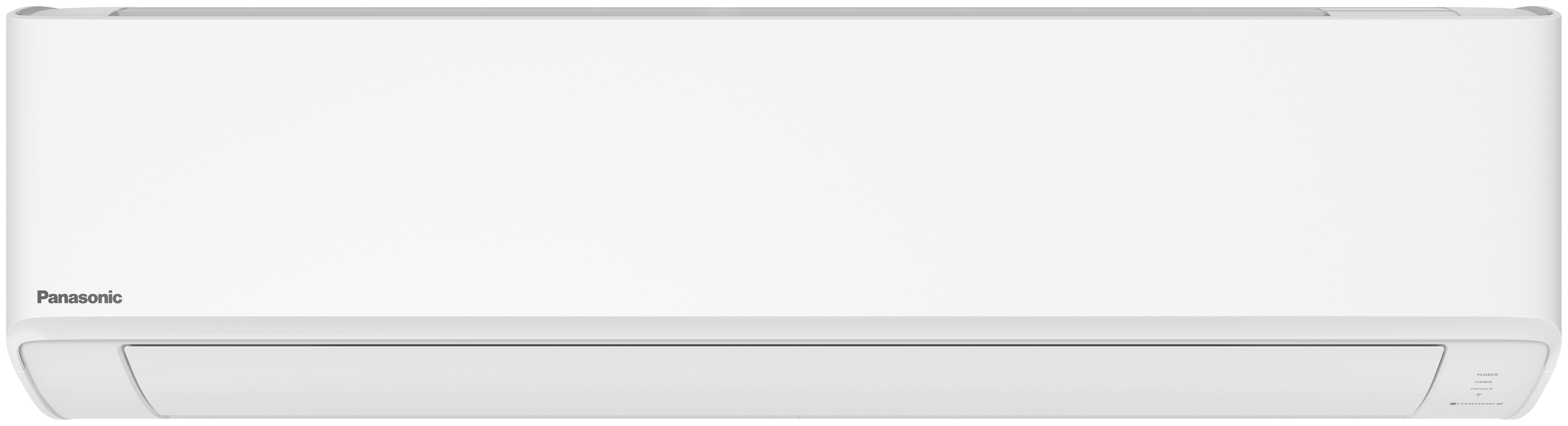 Panasonic Настенный кондиционер Panasonic CS-TZ60WKEW 60м²