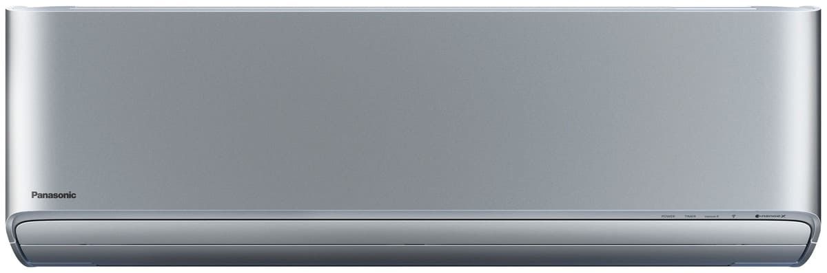 Panasonic Настенный кондиционер Panasonic CS-XZ50XKEW 50м²