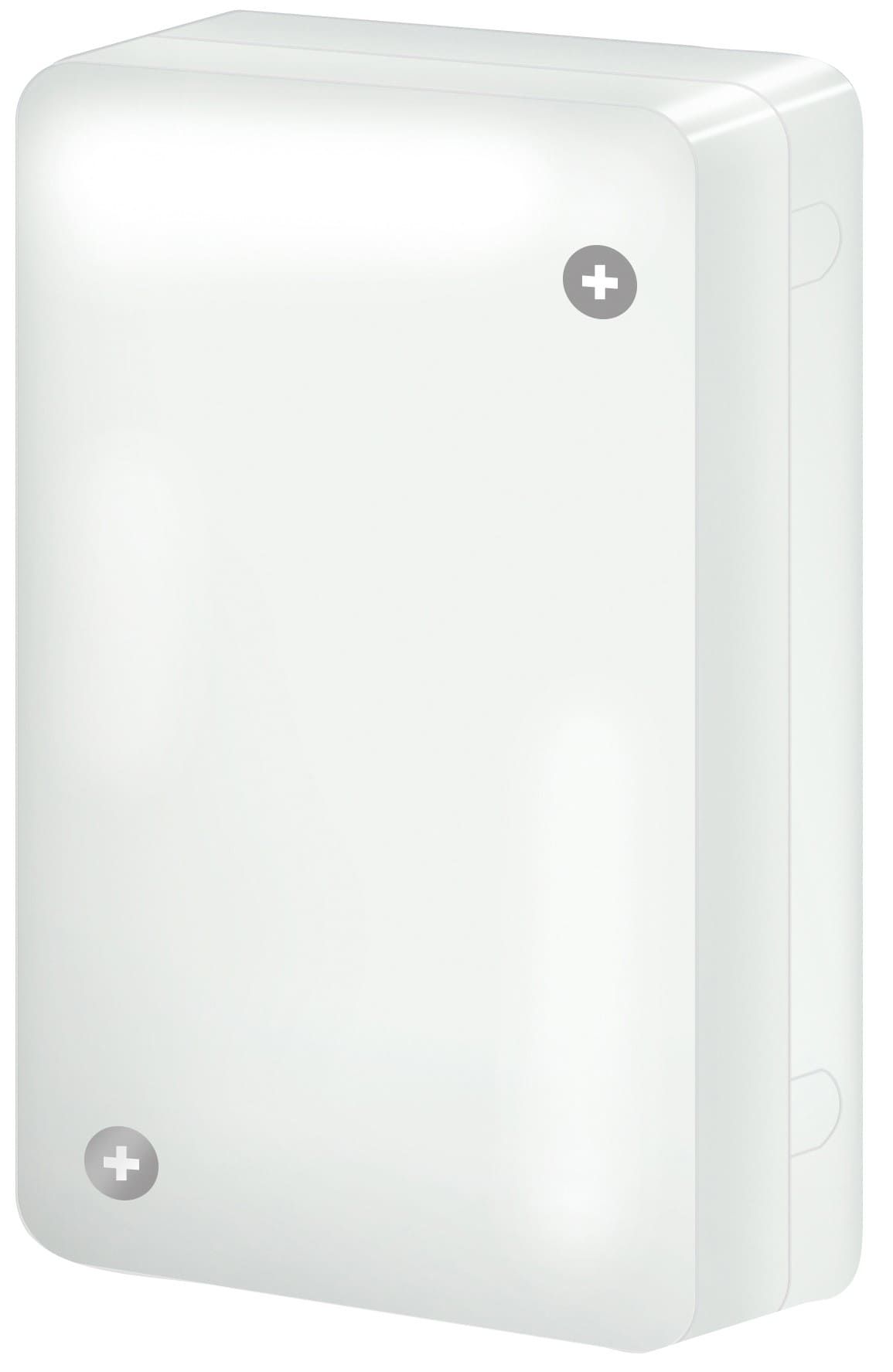 Panasonic Управление по сетям ECOi и PACi Panasonic CZ-CAPRA1