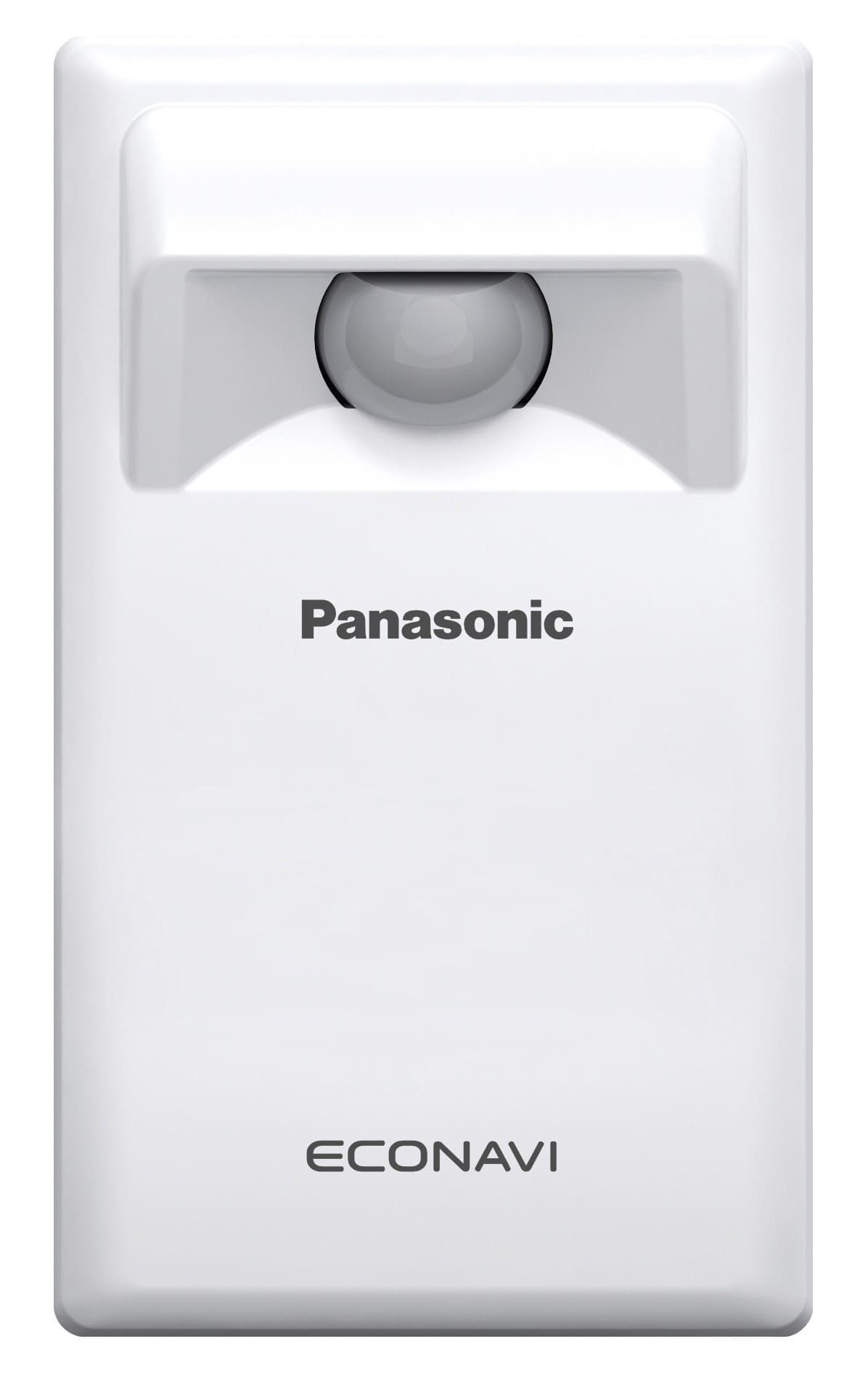 Panasonic Выносной датчик Econavi Panasonic CZ-CENSC1