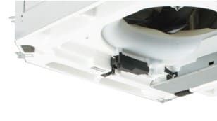 Panasonic Модуль очистки воздуха nanoe™ X Panasonic CZ-CNEXU1