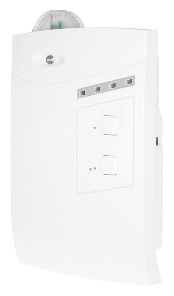 Panasonic Управление по сетям GSM Panasonic PAW-SMSCONTROL
