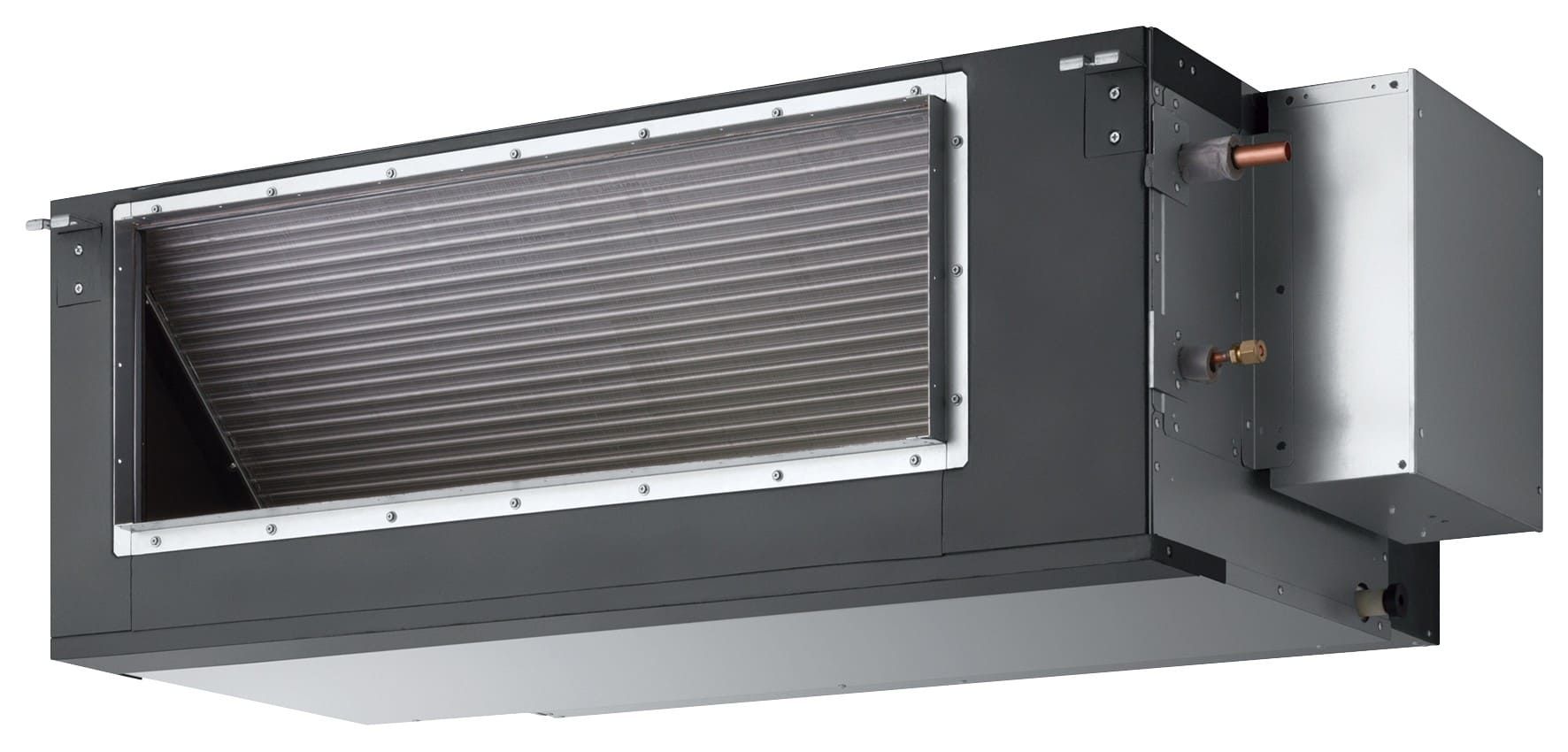 Panasonic Канальный кондиционер Panasonic S-200PE3E5B 195м²