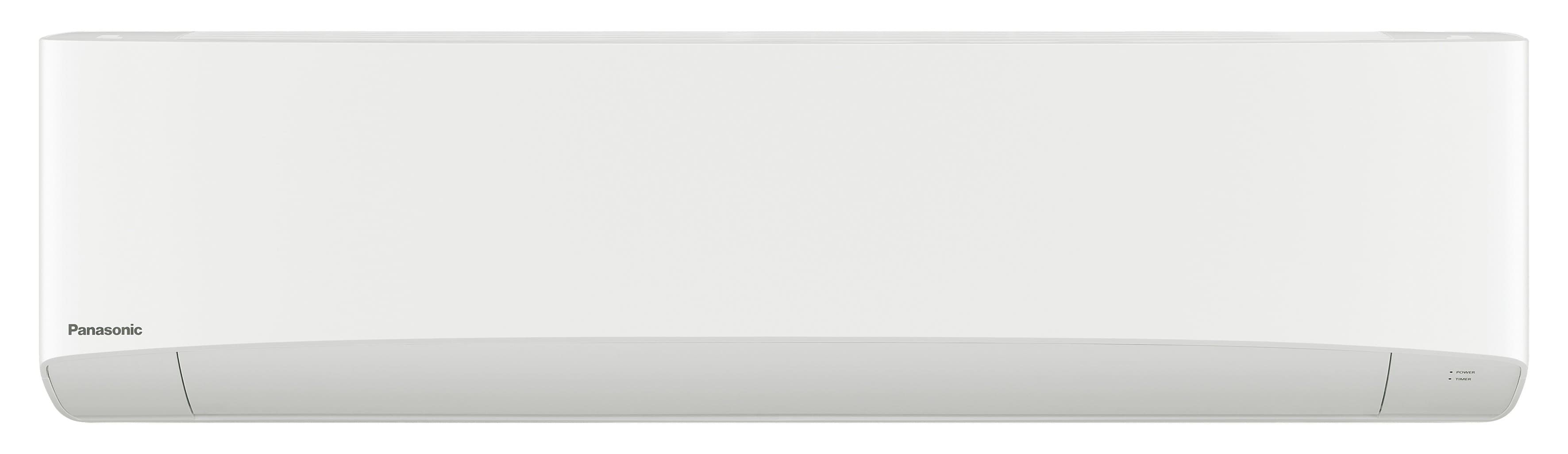Panasonic Настенный кондиционер Panasonic S-100PK2E5B 95м²