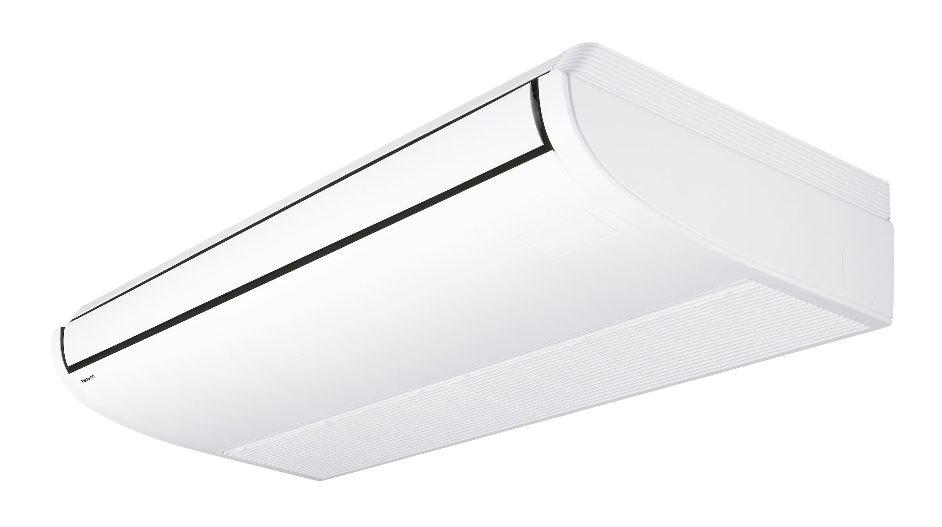 Panasonic Потолочный кондиционер Panasonic S-140PT2E5B 140м²