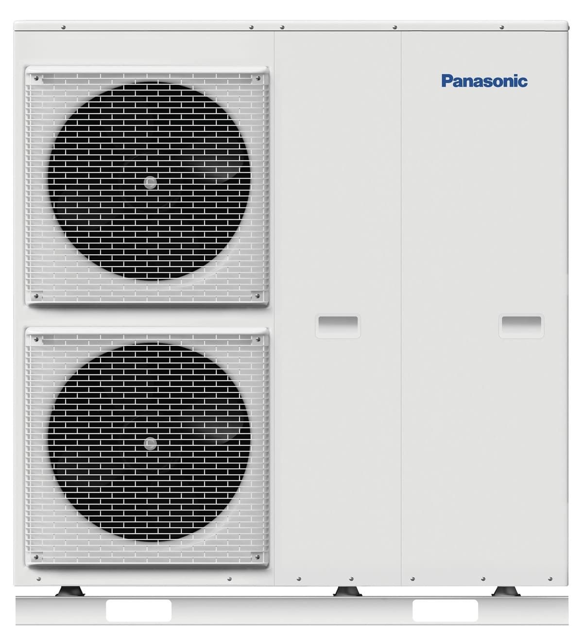 Panasonic Наружный блок тепловых насосов (воздух вода) Panasonic WH-UQ16HE8