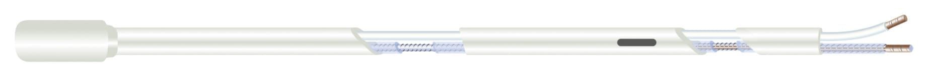 Panasonic Электронагреватель для поддона наружного блока Panasonic CZ-NE3P