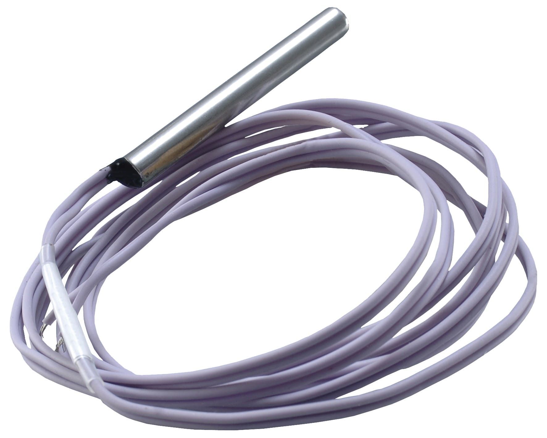 Panasonic Датчик температуры буферной емкости Panasonic PAW-A2W-TSBU