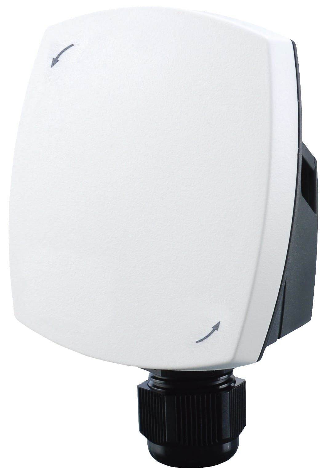 Panasonic Выносной датчик уличной температуры Panasonic PAW-A2W-TSOD
