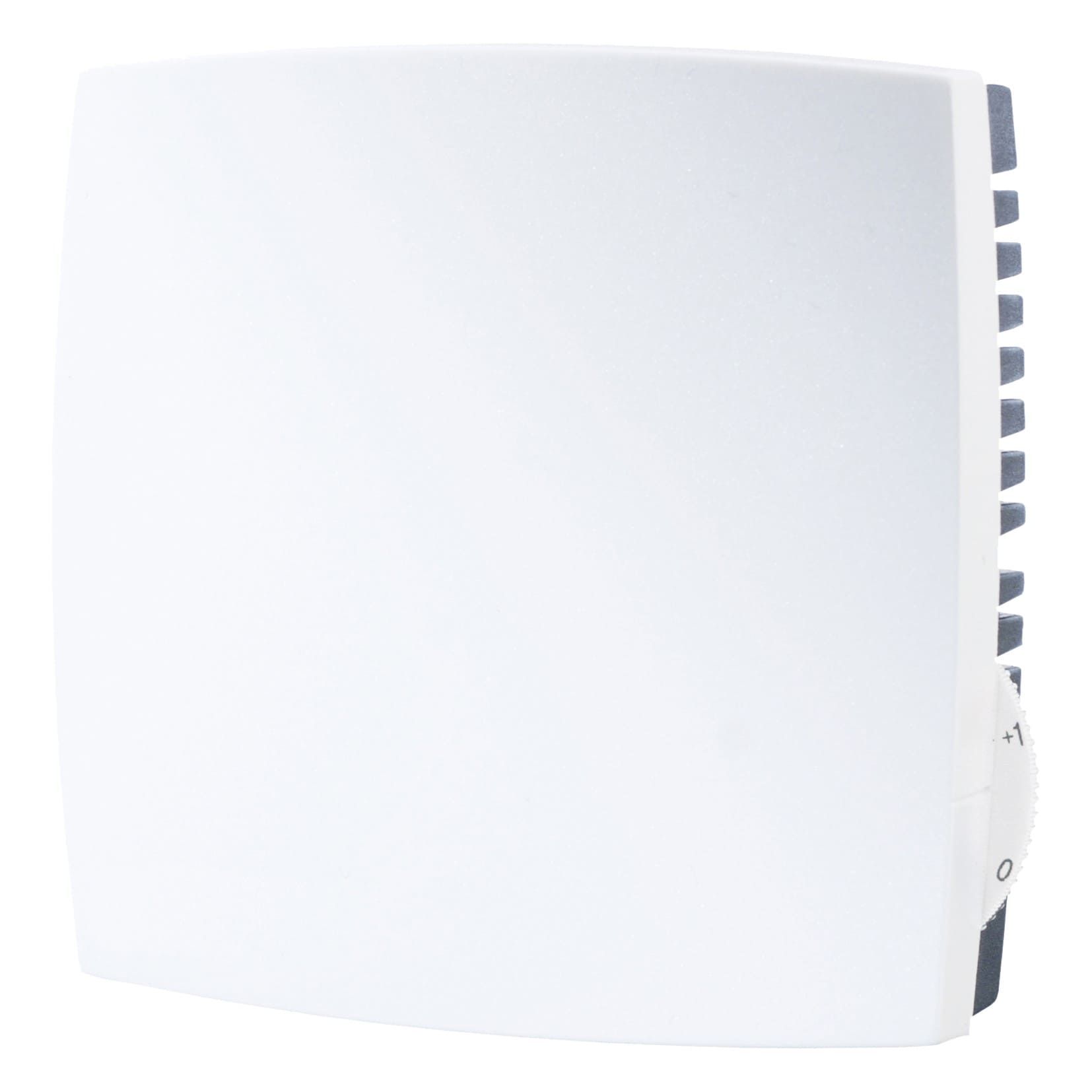 Panasonic Зональный датчик температуры в помещении Panasonic PAW-A2W-TSRT